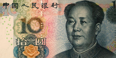 la chine gana c2 a8re moins de millionnaires