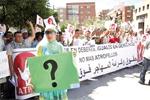 la cola c2 a8re des marocains despagne