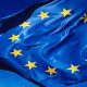 la crise de leurope