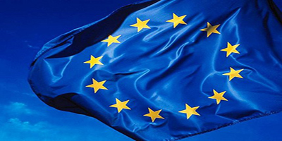 la crise de leurope