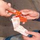 la drogue au maroc