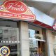 la fonda khlaa traditionnel boucherie de luxe