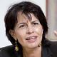 la ministre suisse