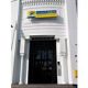 la poste se lance dans laffichage publicitaire