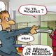 la pression au travail 2013 06 11