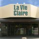la vie claire 2011 03 08