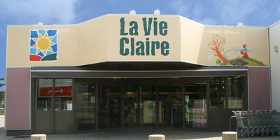 la vie claire 2011 03 08