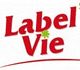 label vie 2012 08 24