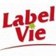 labelvie