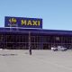 labelvie casablanca maroc carrefour maxi