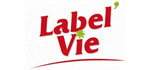 labelvie