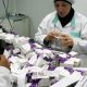 laboratoires pharmaceutiques 2015 03 10