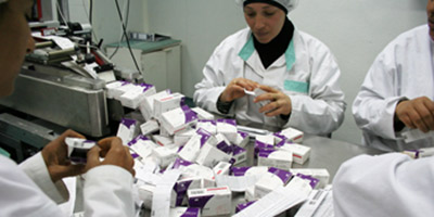laboratoires pharmaceutiques 2015 03 10