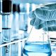 laboratoires pharmaceutiques