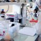 laboratoires pharmaceutiques maroc 2015 01 23