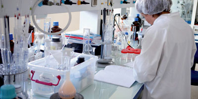 laboratoires pharmaceutiques maroc 2015 02 10