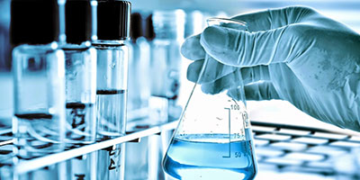 laboratoires pharmaceutiques