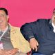 lachgar 2014 03 07