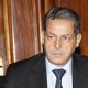 laenser mohand 2014 05 13