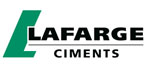 lafarge 2011 05 10