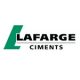lafarge 2012 08 29