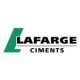 lafarge ciments