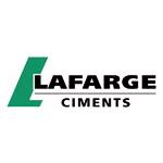 lafarge ciments