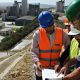 lafarge ouvriers 2014 11 10