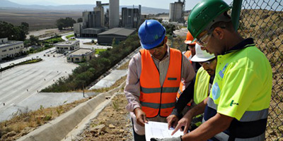 lafarge ouvriers 2014 11 10