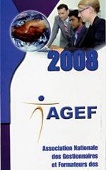 lagef davoile son plan daction 2008