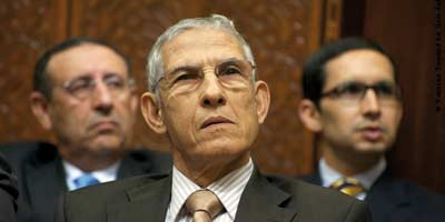 lahcen daoudi 2012 04 10