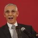 lahcen daoudi 2014 10 09
