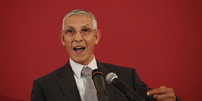 lahcen daoudi 2014 10 09