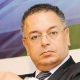 lahcen haddad 2014 12 02