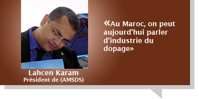 lahcen karam 2012 09 24