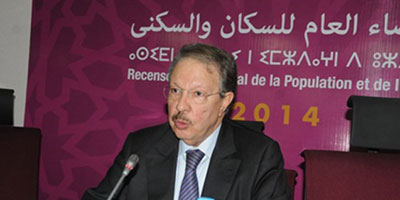 lahlimi 2014 08 15