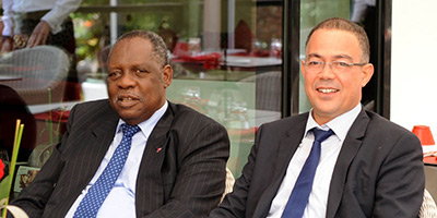 lakjaa hayatou 2015 04 02
