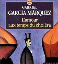 lamour aux temps du cholara de gabriel garcia marquez