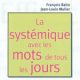 lapproche systamique simple et efficace