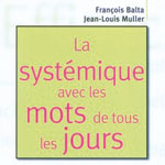 lapproche systamique simple et efficace