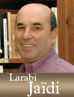 larabi 2012 09 10