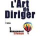 lart de diriger selon robert papin