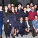 laureat maroc ParisTech 2015 01 16