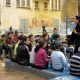 lbatoir casablanca