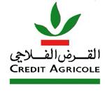 le cradit agricole mise 250 mdh pour un nouveau si