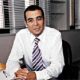 le dg de comanav voyages sur le dapart