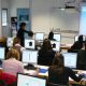 le e learning 2015 09 29