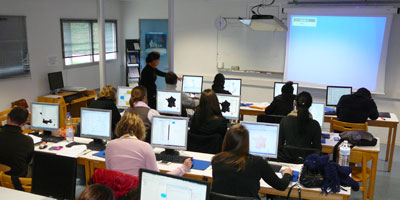 le e learning 2015 09 29