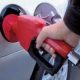 le gasoil 50 ppm a 870 dh le litre