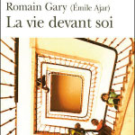 le livre du rire
